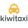 KiwiTaxi