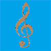 Genuis Touch Radio&Tv