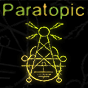 Скриншот №4 к Paratopic