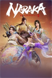 Набор сезона «Дарование»