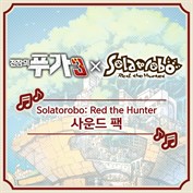 사용할 수 있는 캡션 없음