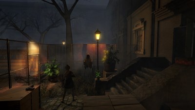 Outbreak: Endless Nightmares — скриншот 17