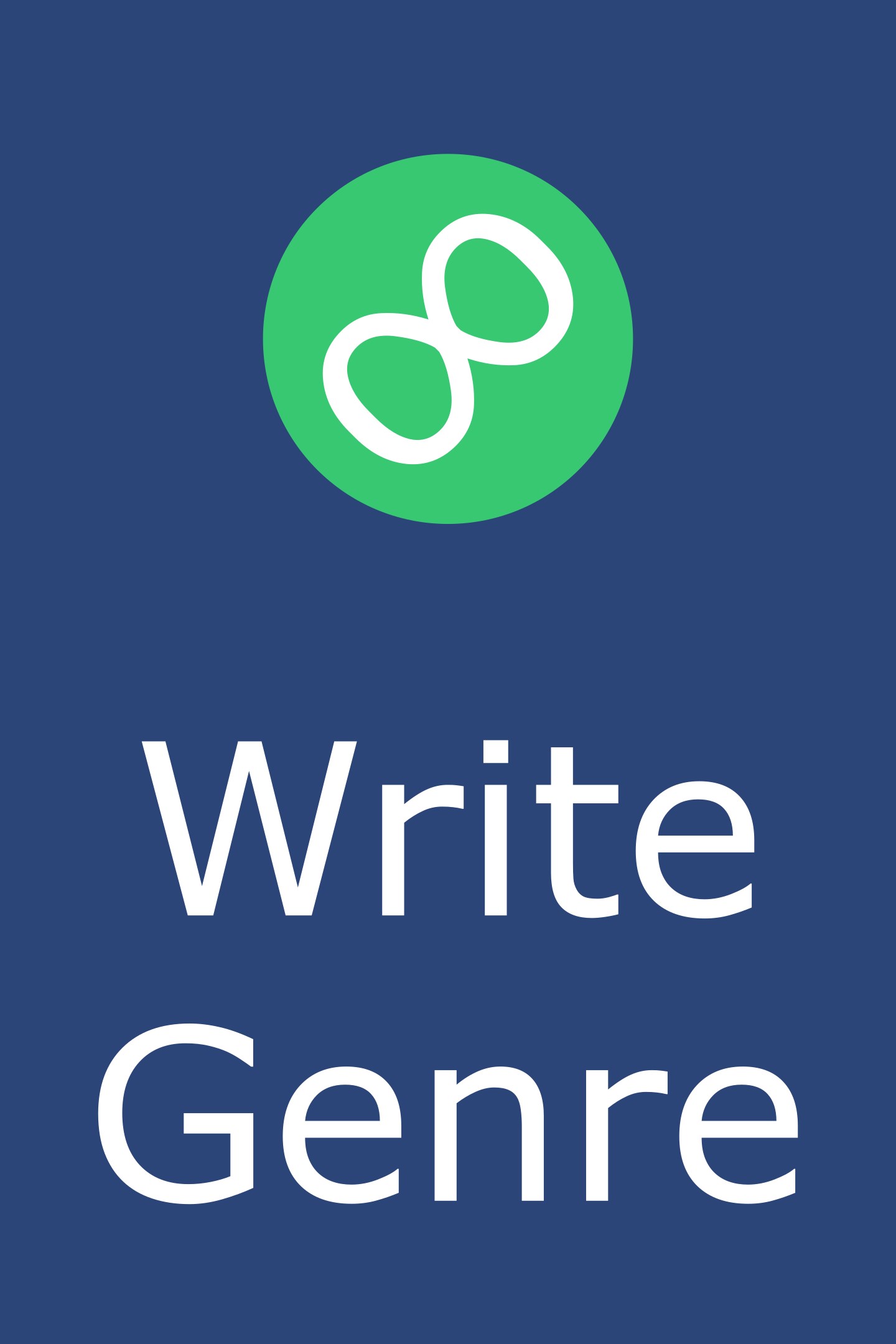 Write Genre