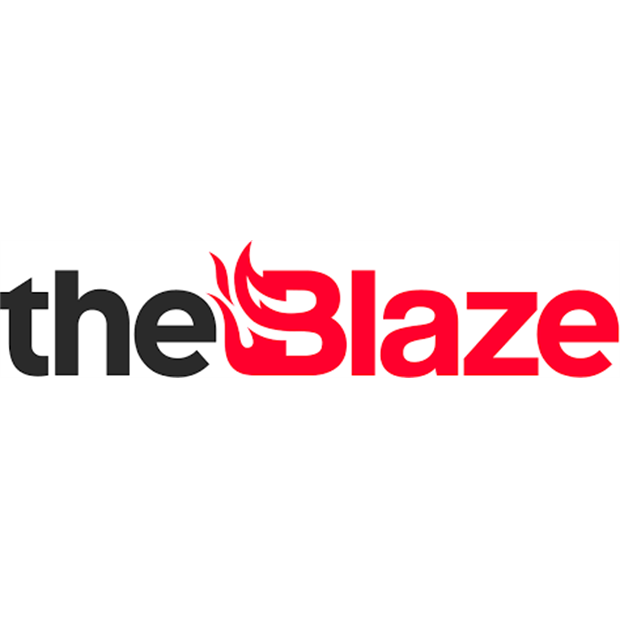 TheBlaze News Reader