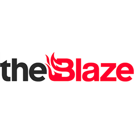 TheBlaze News Reader