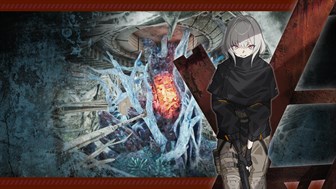 SYNDUALITY Echo of Ada