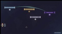 screenshot1