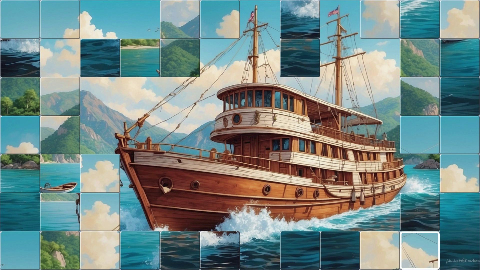 Screenshot 11