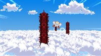 screenshot7