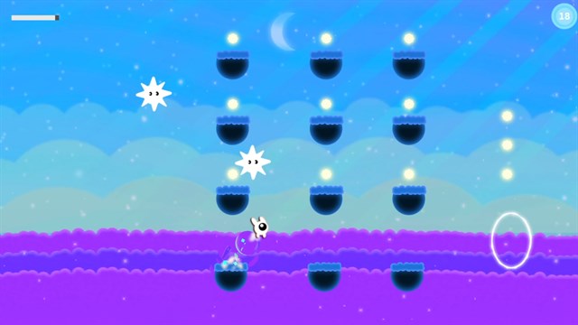 Sunbeam Feast screenshot 3