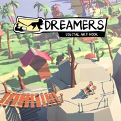 no caption available