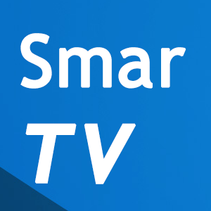 SmarTV