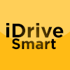 iDrive Smart