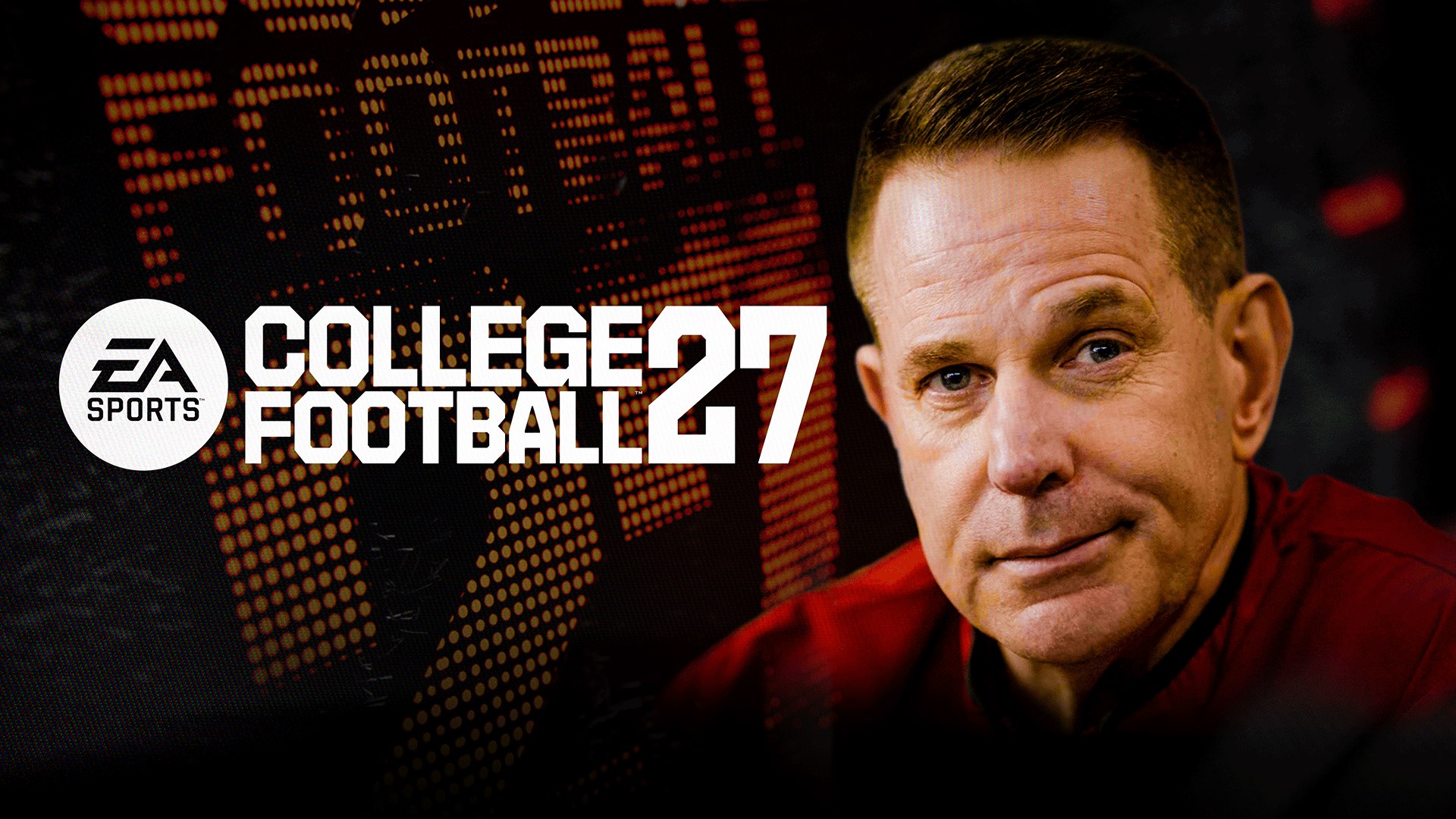 EA SPORTS™ College Football 27 издание Deluxe — трейлер