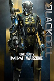 Call of Duty®: Modern Warfare® II - BlackCell (Saison 5)