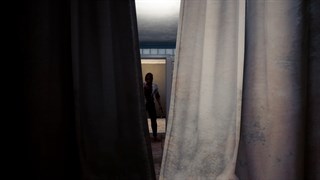 The Transference screenshot 5