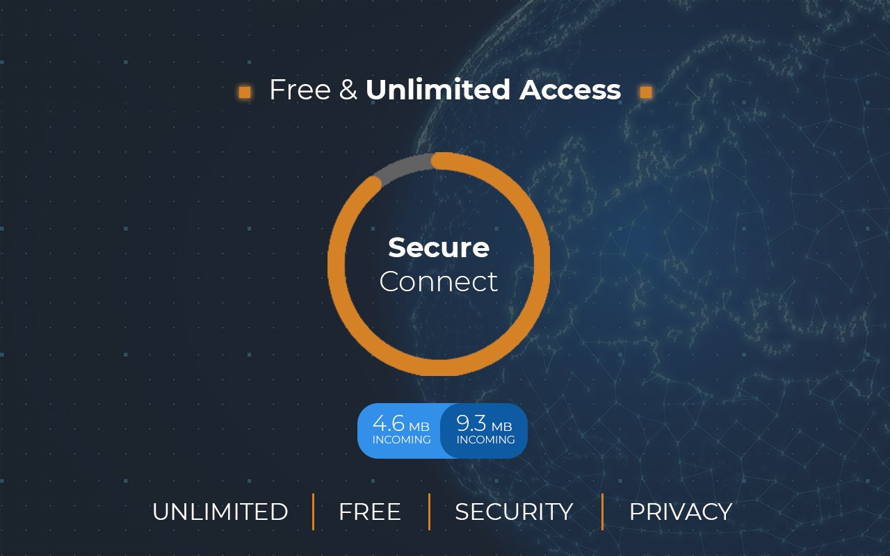 OVPN | Free VPN | No Limit | FULL
