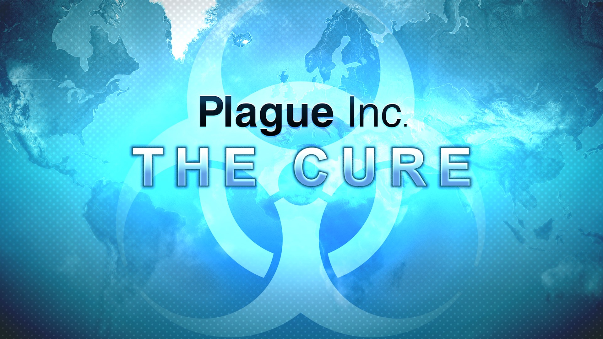 Buy Plague Inc: The Cure | Xbox