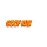 Goof Run