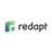 Microsoft 365 Copilot and AI Assessment icon