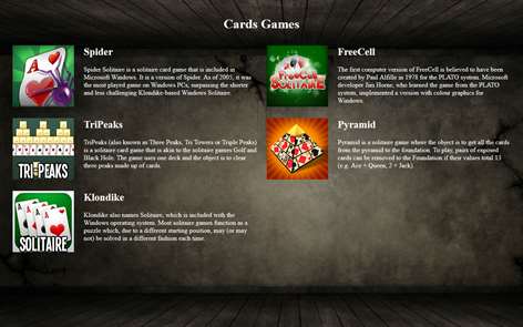 100 Free Hearts Card Game For Windows 7 30 Exemptions