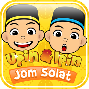 Dapatkan Upin Ipin Jom Solat Microsoft Store id ID Dapatkan Upin Ipin Jom Solat Microsoft Store id ID