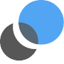 KETL icon
