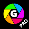 gClient for Google Photos PRO