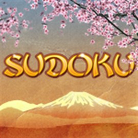 microsoft store games sudoku download