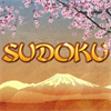 Sudoku For Free