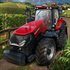 Farming Simulator 22 Pre-Order Edition