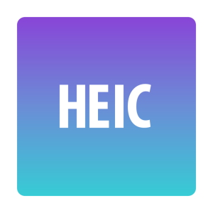 Batch Convert HEIC Images