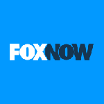 FOX NOW