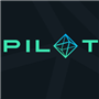 Pilot OHS icon