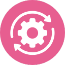 n8n Copilot - Chat with n8n icon