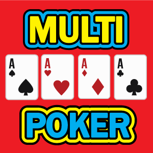 Poker Offline - Download & Play on PC