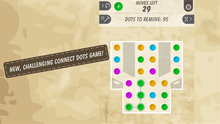 Dotster 2 - PC - (Windows)