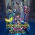 Infinity Strash: DRAGON QUEST The Adventure of Dai - Édition numérique deluxe
