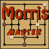 Morris Master