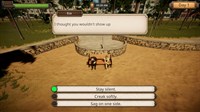 screenshot1