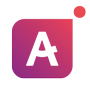 Aware Employee Insights & Analytics icon