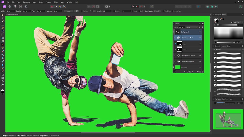 Affinity Photo 2_6