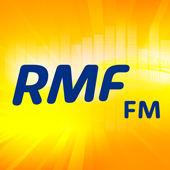 Descargar RMF FM