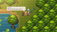 screenshot7