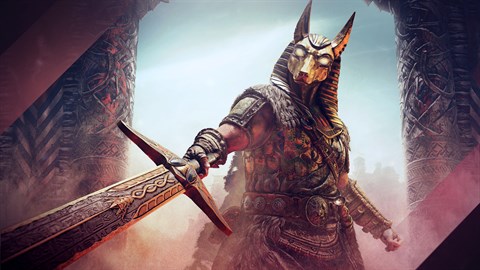 For Honor® Y6S2 Battle Pass