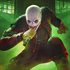 Pack de démarrage SMITE x Slipknot