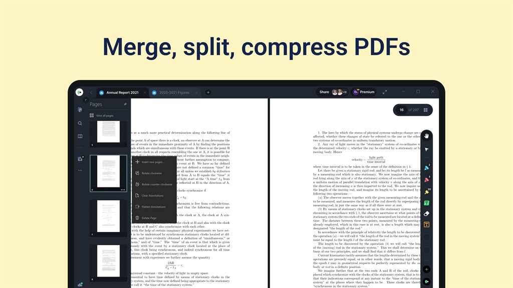 Drawboard PDF_8