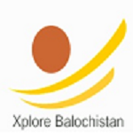 Balochistan and its Beauty