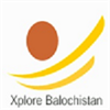 Balochistan and its Beauty