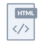 Parse Html